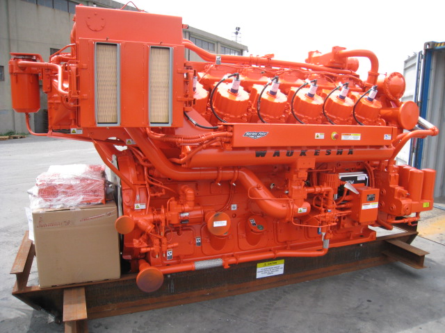 L7044GSI